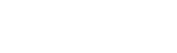 spotify_Logo